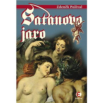 

Satanovo jaro