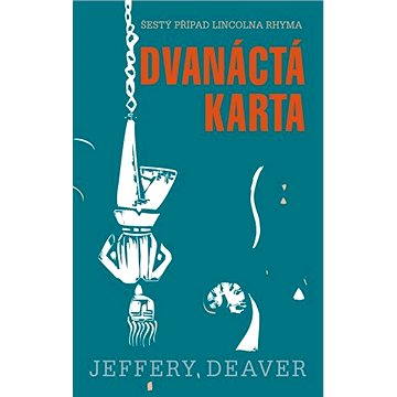 

Dvanáctá karta