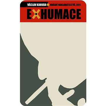 

Exhumace