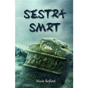 

Sestra smrt