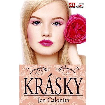 

Krásky