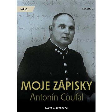 

Moje zápisky
