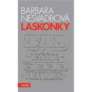 

Laskonky