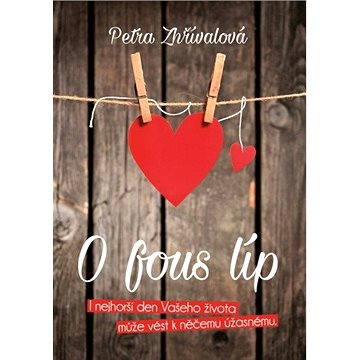 

O fous líp