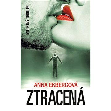 

Ztracená