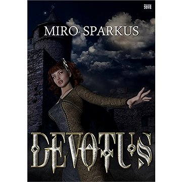 

Devotus