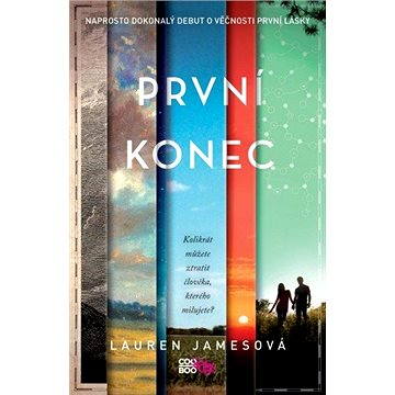 

První konec