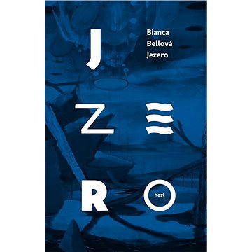 

Jezero