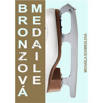 

Bronzová medaile
