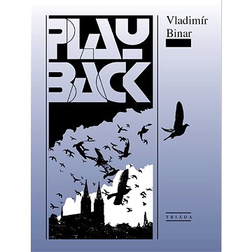 

Playback