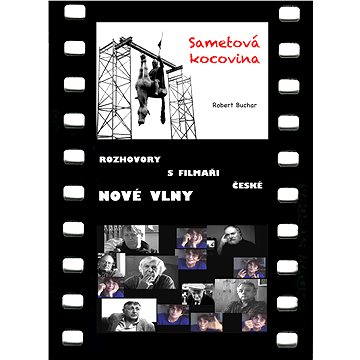 

Sametová Kocovina