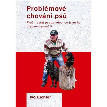 

Problémové chování psů