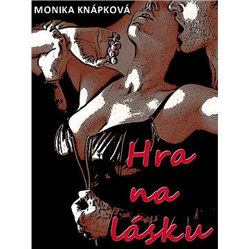 

Hra na lásku