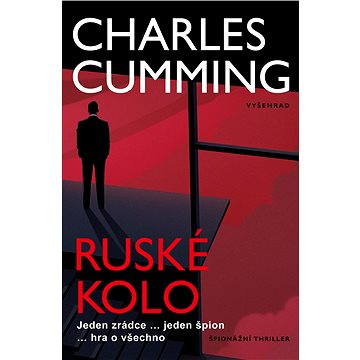 

Ruské kolo