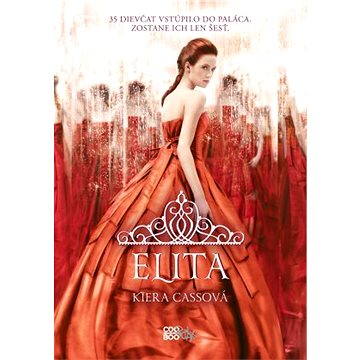 

Elita (SK)