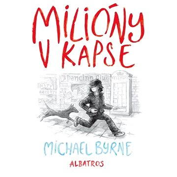 

Milióny v kapse