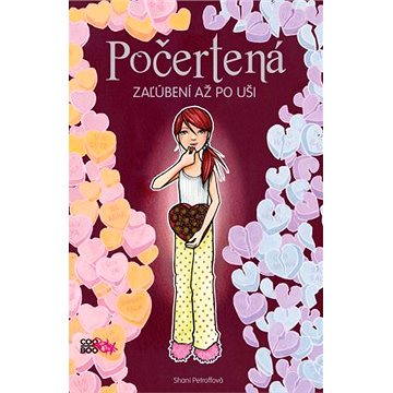 

Počertená - Zaľúbení až po uši