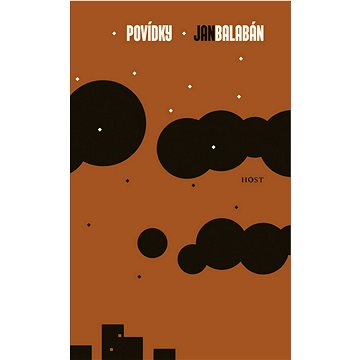 

Povídky
