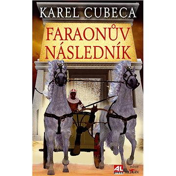 

Faraonův následník