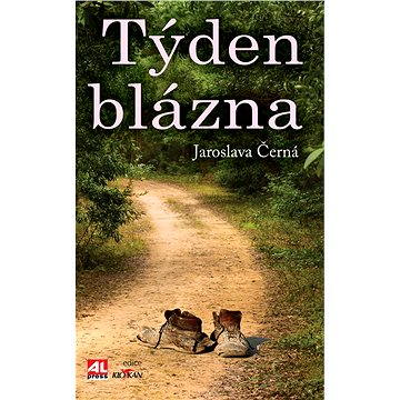 

Týden blázna