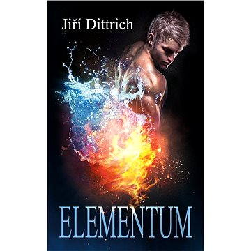 

Elementum