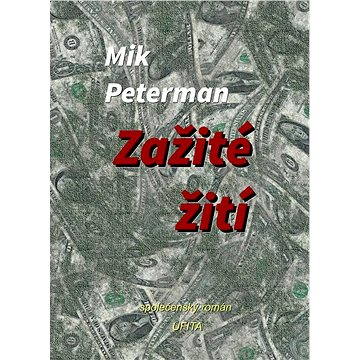 

Zažité žití