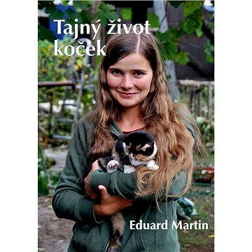 

Tajný život koček