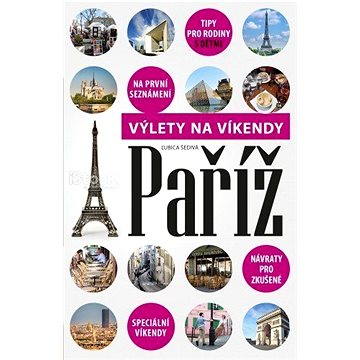 

Paríž (SK)