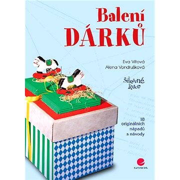 

Balení dárků