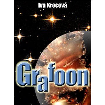 

Grafoon