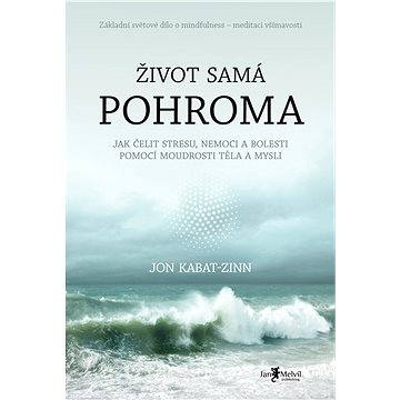 

Život samá pohroma