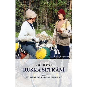 

Ruská setkání