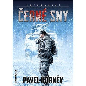 

Černé sny