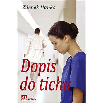 

Dopis do ticha