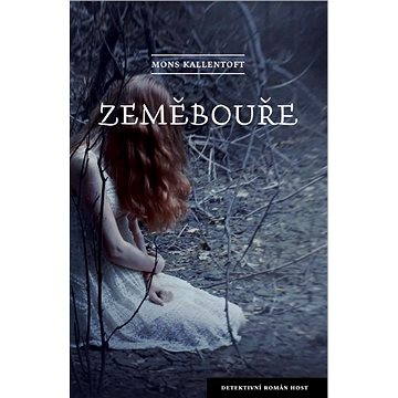 

Zeměbouře