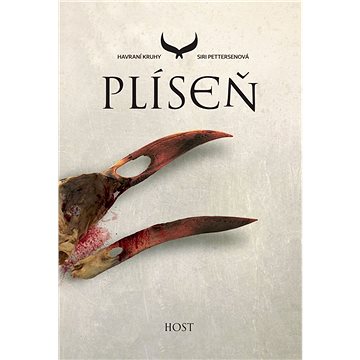 

Plíseň