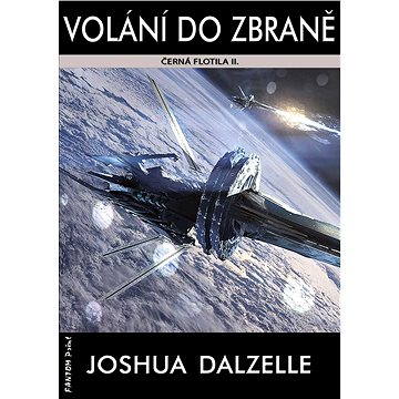 

Volání do zbraně