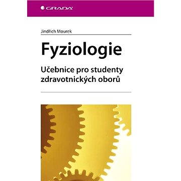

Fyziologie