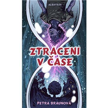 

Ztraceni v čase