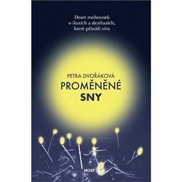 

Proměněné sny