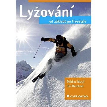 

Lyžování