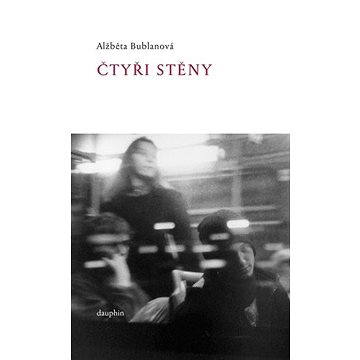 

Čtyři stěny