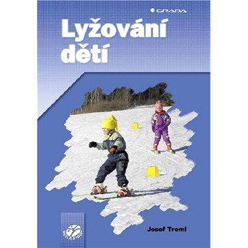 

Lyžování dětí