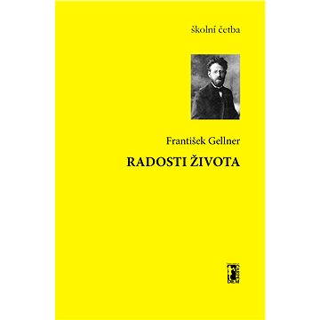 

Radosti života
