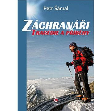 

Záchranáři