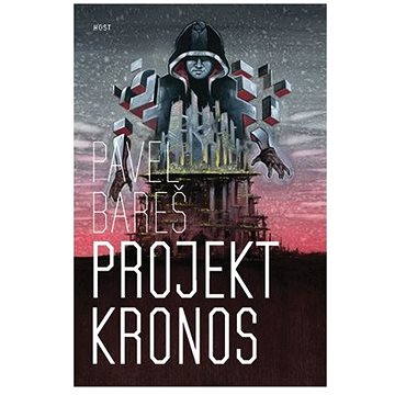 

Projekt Kronos