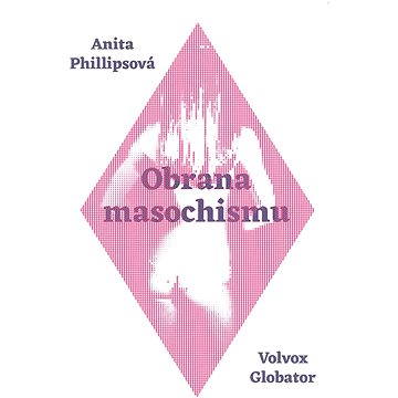 

Obrana masochismu