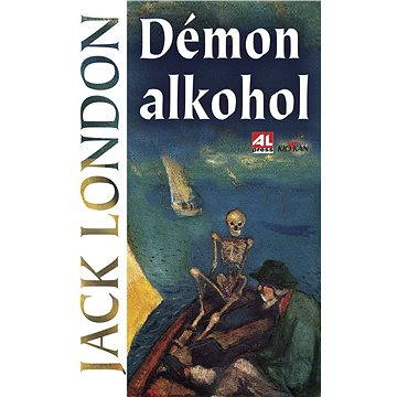 

Démon alkohol