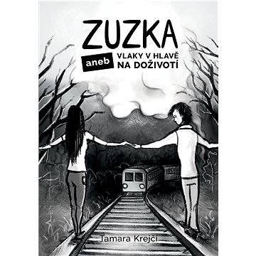 

Zuzka