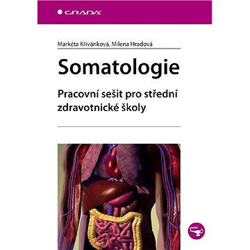 

Somatologie